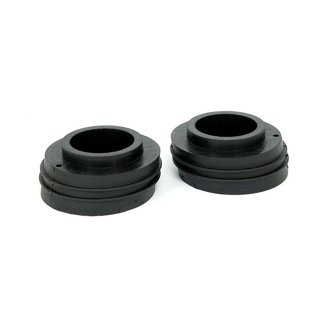 Outer Rubber, Swingarm Swingarms Assy Mcs