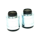 Bushing Assembly, Inner Swingarm Swingarms Assy Mcs