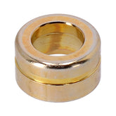 Cup Washer, Swingarm Outer Rubber Swingarms Assy Mcs