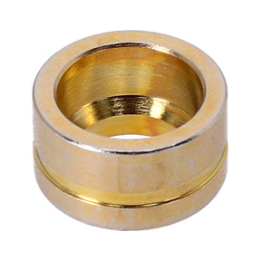 Cup Washer, Swingarm Outer Rubber Swingarms Assy Mcs