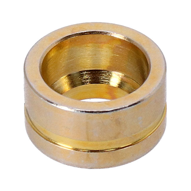 Cup Washer, Swingarm Outer Rubber Swingarms Assy Mcs