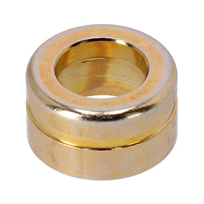 Cup Washer, Swingarm Outer Rubber Swingarms Assy Mcs