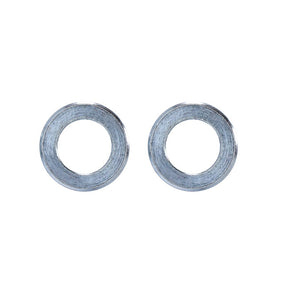 Washer, Swingarm Swingarms Assy Mcs