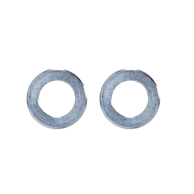 Washer, Swingarm Swingarms Assy Mcs