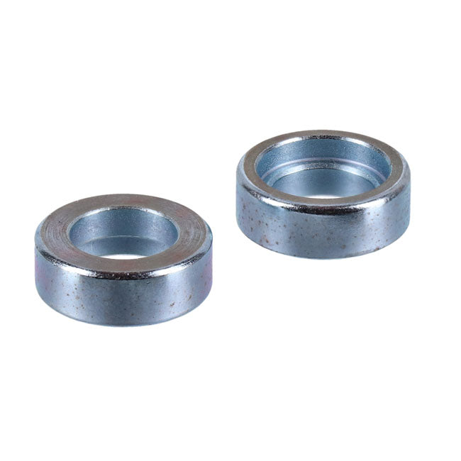 Washer, Swingarm Swingarms Assy Mcs