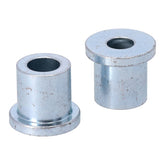 Outer Spacer, Swingarm Swingarms Assy Mcs