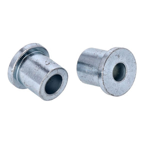 Outer Spacer, Swingarm Swingarms Assy Mcs