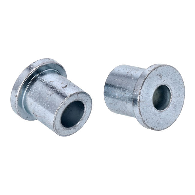 Outer Spacer, Swingarm Swingarms Assy Mcs