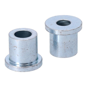 Outer Spacer, Swingarm Swingarms Assy Mcs