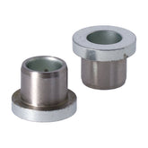 Inner Spacer, Swingarm Swingarms Assy Mcs