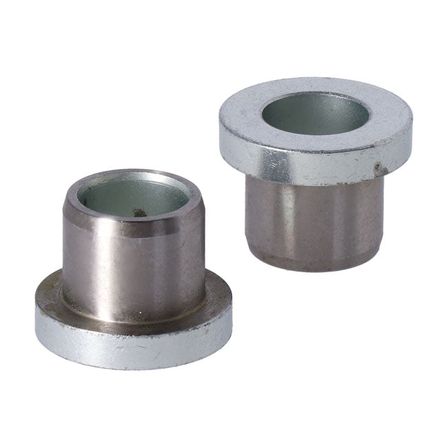 Inner Spacer, Swingarm Swingarms Assy Mcs