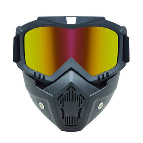 Claw Blaster Helmet Matt Black Helmets Claw