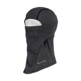 Army Surplus Balaclava 1-hole stretch tunnel melange grey Tunnels Army Surplus
