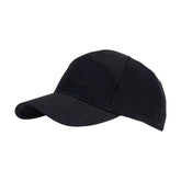Army Surplus Baseball cap softshell wolf black Caps Army Surplus