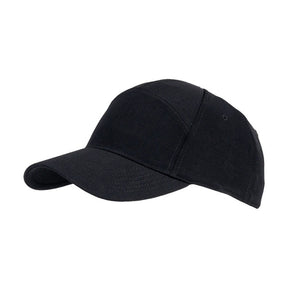 Army Surplus Baseball cap softshell wolf black Caps Army Surplus