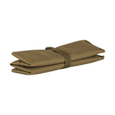 Army Surplus Foldable Outdoor seat green Camping And Outdoor Army Surplus