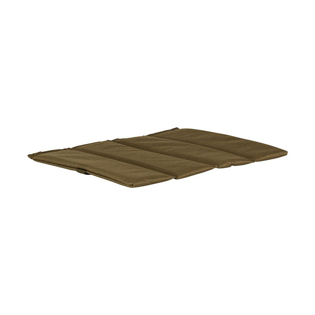 Army Surplus Foldable Outdoor seat green Camping And Outdoor Army Surplus