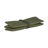 Army Surplus Foldable Outdoor seat coyote Camping And Outdoor Army Surplus
