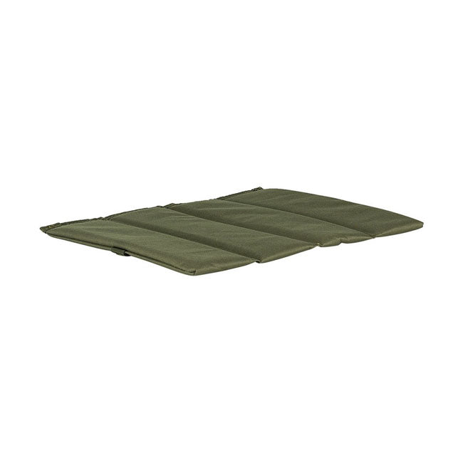 Army Surplus Foldable Outdoor seat coyote Camping And Outdoor Army Surplus