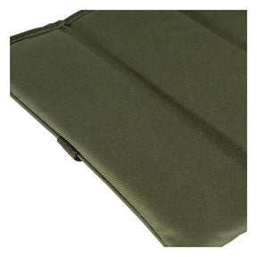 Army Surplus Foldable Outdoor seat coyote Camping And Outdoor Army Surplus