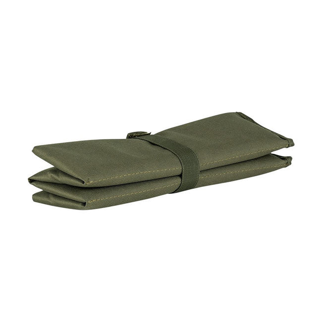 Army Surplus Foldable Outdoor seat coyote Camping And Outdoor Army Surplus