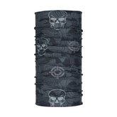 Army Surplus Wrap target Skull Coolmax tunnel Tunnels Army Surplus