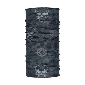 Army Surplus Wrap target Skull Coolmax tunnel Tunnels Army Surplus