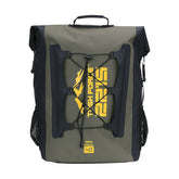 Army Surplus Wolf River Dry bag 40L Bags Army Surplus