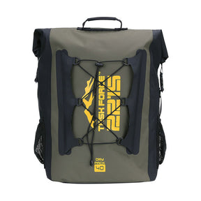 Army Surplus Wolf River Dry bag 40L Bags Army Surplus