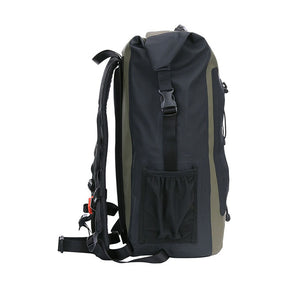 Army Surplus Wolf River Dry bag 40L Bags Army Surplus