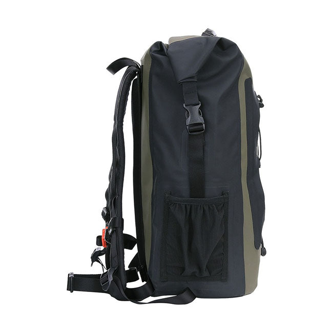 Army Surplus Wolf River Dry bag 40L Bags Army Surplus