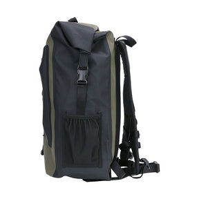 Army Surplus Wolf River Dry bag 40L Bags Army Surplus