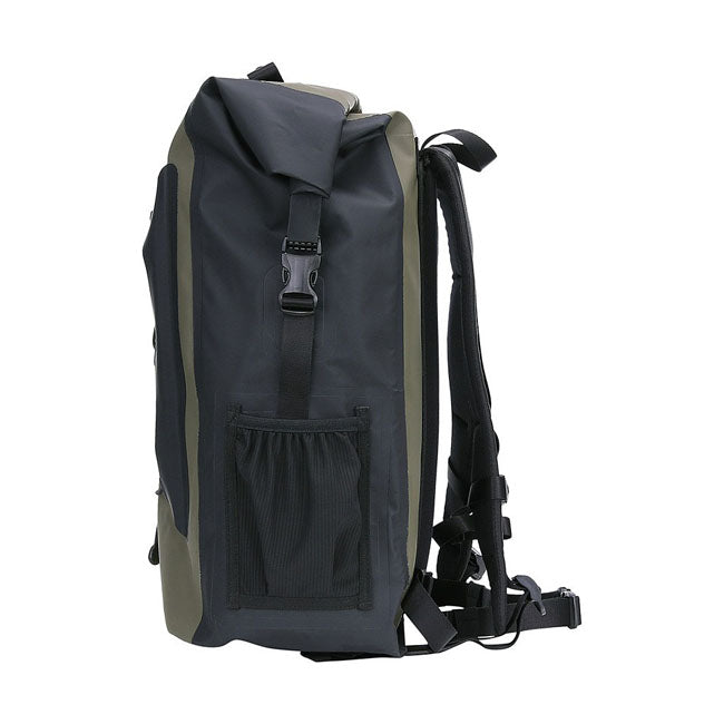 Army Surplus Wolf River Dry bag 40L Bags Army Surplus