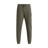 WCC Frisco sweatpants olive green Pants West Coast Choppers