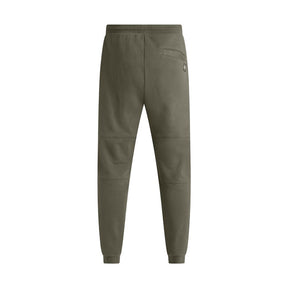 WCC Frisco sweatpants olive green Pants West Coast Choppers