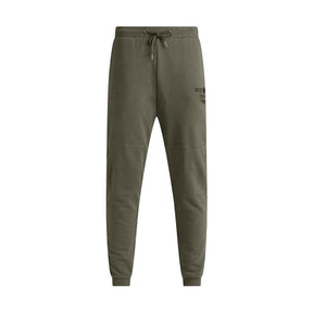 WCC Frisco sweatpants olive green Pants West Coast Choppers