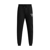 WCC Frisco sweatpants black Pants West Coast Choppers