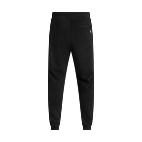 WCC Frisco sweatpants black Pants West Coast Choppers