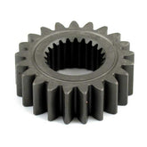 Andrews, 4th gear countershaft Countershaft Gears Andrews