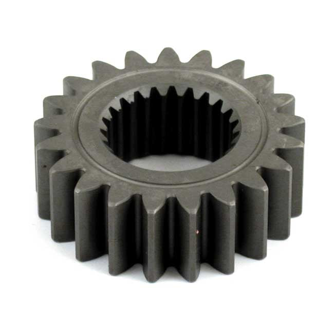Andrews, 4th gear countershaft Countershaft Gears Andrews