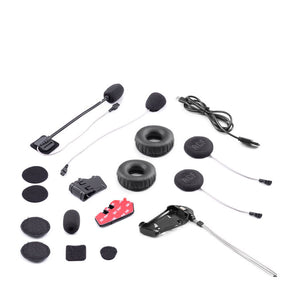 Midland, BTR1 advanced Single Communication Systems Midland