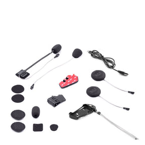 Midland R1 Mesh - Single Pack Communication Systems Midland