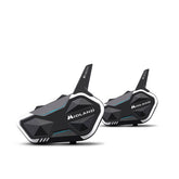 Midland R1 Mesh - Twin Pack Communication Systems Midland