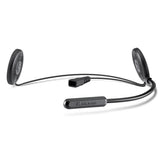 Midland Lokui K10 Communication Systems Midland
