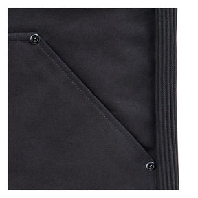 Biltwell 4 Speed vest black Vests Biltwell