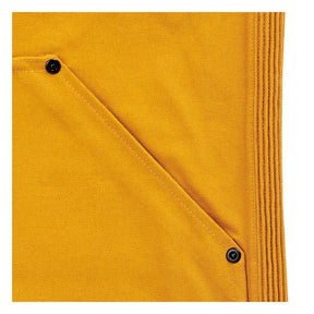 Biltwell 4 Speed vest gold Vests Biltwell