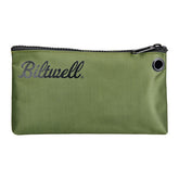Biltwell, Stash Pouch. Green Biltwell