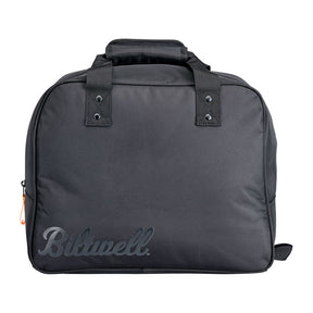 Biltwell Exfil helmet bag black Bags Biltwell