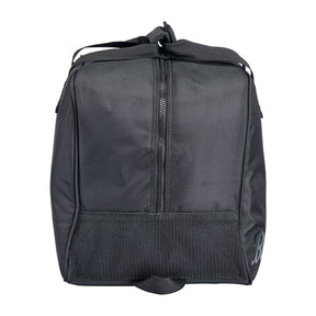 Biltwell Exfil helmet bag black Bags Biltwell