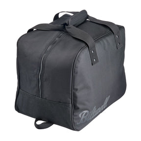 Biltwell Exfil helmet bag black Bags Biltwell